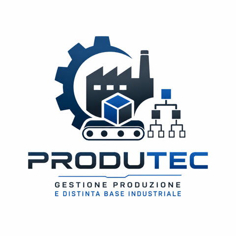 ProduTec